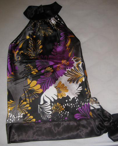 image file name: 2k7a6cad483f.jpg