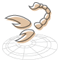 image file name: 2k7a6e716d43.gif