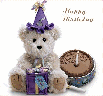 image file name: 2k7a9300e882.gif
