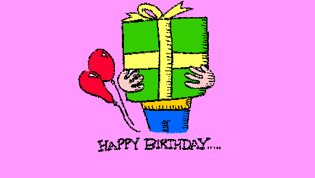 image file name: 2k7a9c1547f1.gif