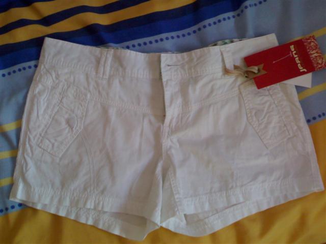 image file name: 2k7abd5ae434.jpg