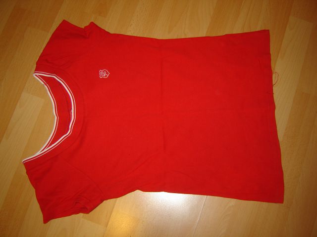 image file name: 2k7acc20e24c.jpg