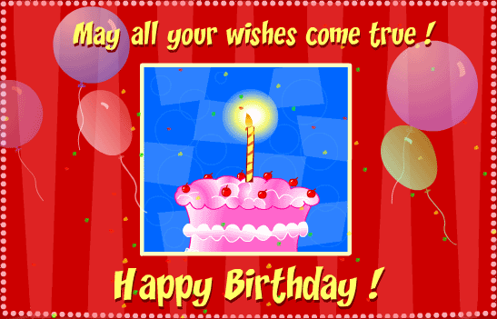 image file name: 2k7b0d3776c9.gif
