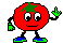 image file name: 2k7b197c6dfb.gif