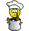 image file name: 2k7b2a34e10f.gif