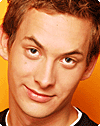 image file name: 2k7b3293fb2f.gif