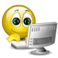 image file name: 2k7b3acadbf5.gif