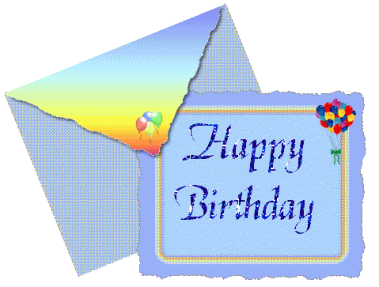 image file name: 2k7b3be091d4.gif