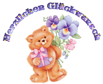 image file name: 2k7b4136d455.gif