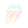 image file name: 2k7b42fd6f78.gif