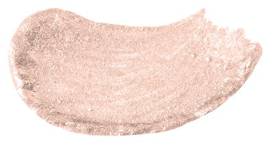 image file name: 2k7b449da716.gif