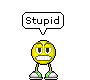 image file name: 2k7b47320fb1.gif