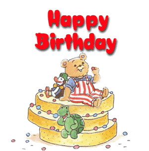 image file name: 2k7b4bc58a37.gif