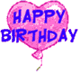 image file name: 2k7b5f868fd2.gif
