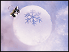 image file name: 2k7b64234edc.gif