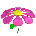 image file name: 2k7bcdab864b.gif
