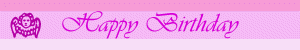image file name: 2k7bcf7e59b0.gif