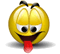 image file name: 2k7bf821ff28.gif