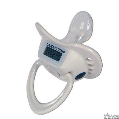 image file name: 2k7bfa98b927.jpg