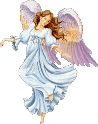 image file name: 2k7c343f7a15.gif