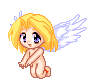 image file name: 2k7c3cd84dd0.gif