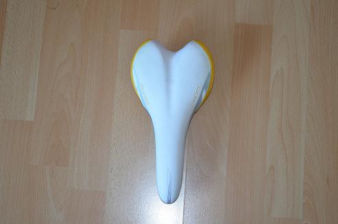 image file name: 2k7c3f6085ee.jpg