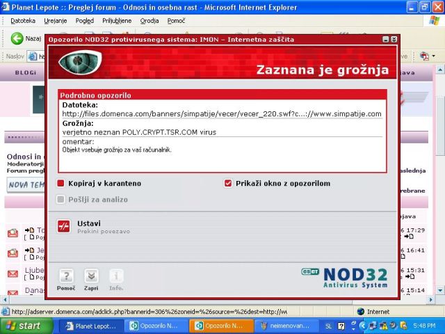 image file name: 2k7c8aaa3fd4.jpg
