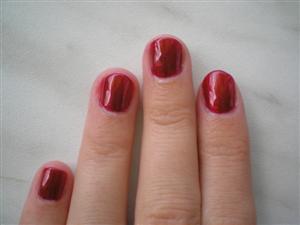 image file name: 2k7c8fa5a1e0.jpg