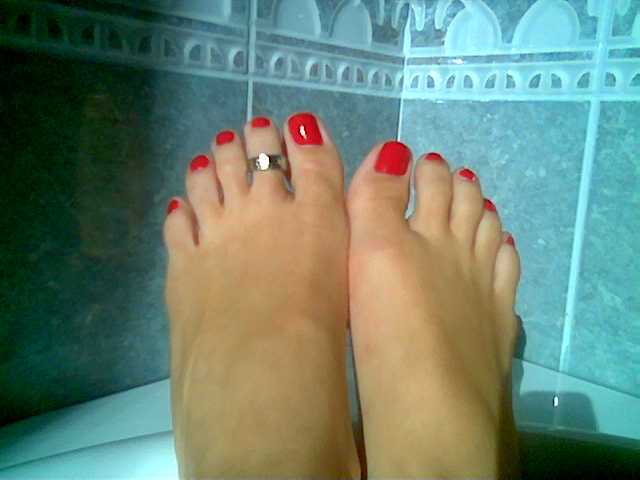 image file name: 2k7ca10cdecc.jpg
