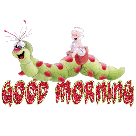 image file name: 2k7cbf9c1b59.gif