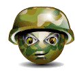 image file name: 2k7cbff6c097.gif