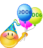 image file name: 2k7cc7d9c067.gif