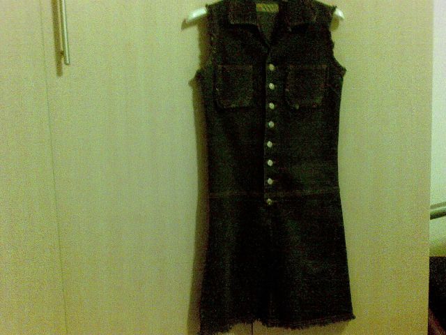 image file name: 2k7ccbdc0e54.jpg