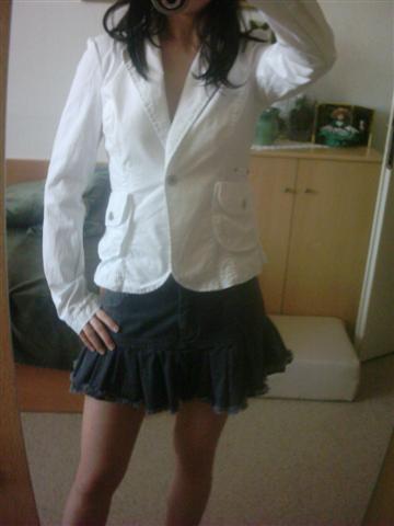 image file name: 2k7cf27ae8ab.jpg