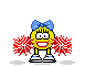 image file name: 2k7cf3227587.gif
