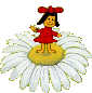 image file name: 2k7d00ac230d.gif