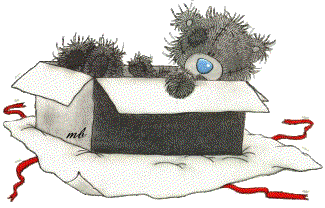 image file name: 2k7d27c0c882.gif