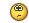 image file name: 2k7d2f244f93.gif