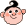image file name: 2k7d3d2b77c4.gif
