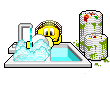 image file name: 2k7d43a250ce.gif