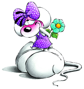 image file name: 2k7d58f9b1e4.gif