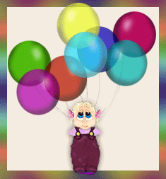 image file name: 2k7d7299f470.gif