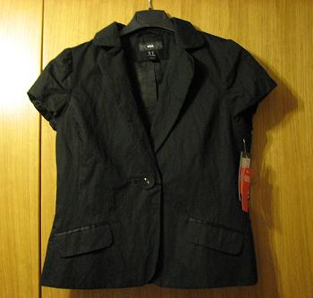 image file name: 2k7d7f8ae5c0.jpg