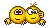 image file name: 2k7d86ed5af3.gif