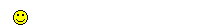 image file name: 2k7d9855c9f2.gif