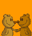 image file name: 2k7da2778db8.gif