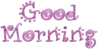 image file name: 2k7da9d85032.gif