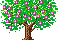 image file name: 2k7db04e7877.gif