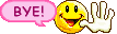 image file name: 2k7dc11b54b2.gif