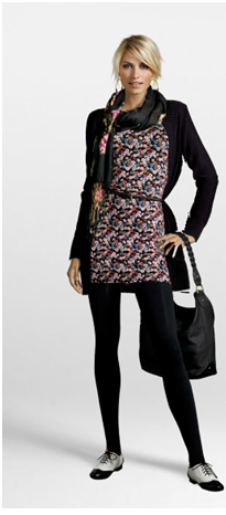 image file name: 2k7ddb17b125.png
